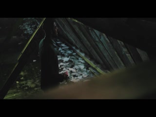 Mirza Video Song ethumb-013.jpg