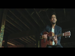 Mirza Video Song ethumb-014.jpg