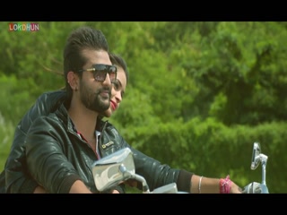 Naina Waali Gal Yuvraj Hans Video Song