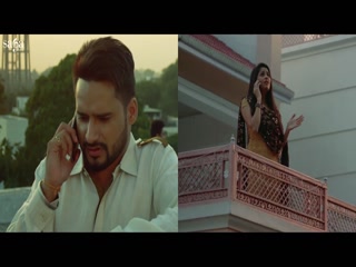 Police Kabbi Video Song ethumb-009.jpg