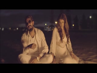 Pyar Ik Tarfa Video Song ethumb-014.jpg