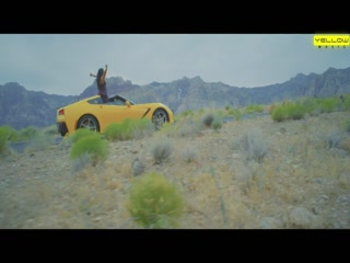 Rang Video Song ethumb-006.jpg