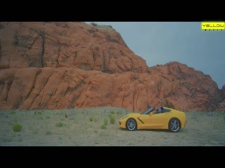 Rang Video Song ethumb-008.jpg