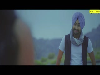 Rang Video Song ethumb-011.jpg