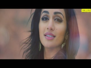 Rang Video Song ethumb-013.jpg