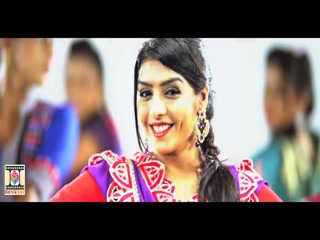 Roki Na Video Song ethumb-011.jpg