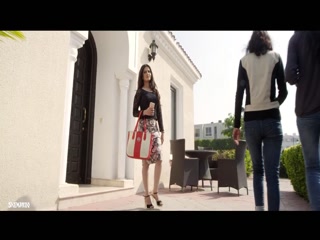 Sabka Mashook Video Song ethumb-013.jpg