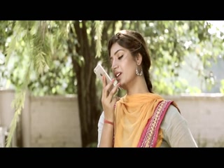 Selfie Video Song ethumb-011.jpg