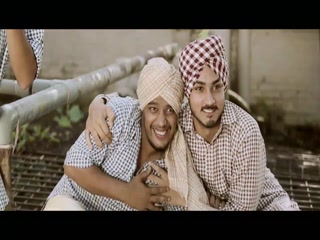 Selfie Video Song ethumb-013.jpg