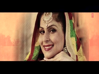 Sharabi Video Song ethumb-004.jpg