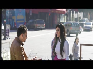 Tere Naal Video Song ethumb-007.jpg