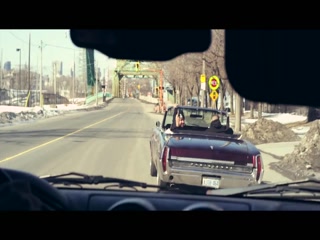 We Rollin Video Song ethumb-003.jpg