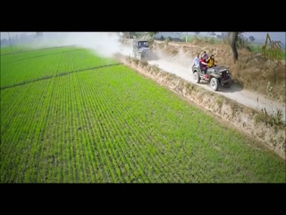 Yaar Tere Samar,Jassi Video Song