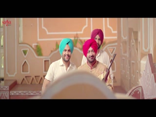 Yaari Jattan Di Video Song ethumb-013.jpg