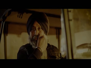 Yaraan Di Vote Video Song ethumb-008.jpg