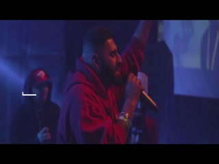 Affair Elly Mangat Video Song