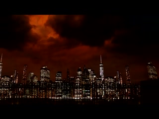 Attwaadi Kaur B,Jazzy B Video Song