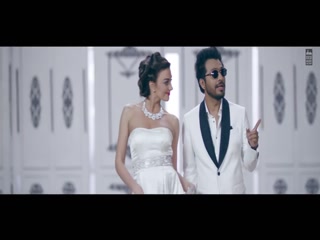 Baby Makeup Karna Chod Video Song ethumb-007.jpg