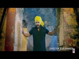 Bandookaan Video Song ethumb-005.jpg