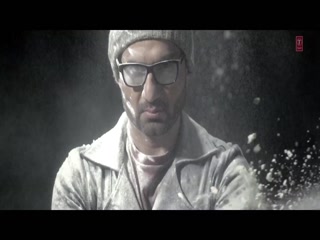 Bewafa Ft Kuwar Virk Preet Harpal Video Song