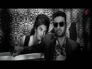 Bewafa Ft Kuwar Virk Video Song ethumb-010.jpg
