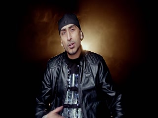 Bewafai Zohaib Amjad,Dr. Zeus Video Song