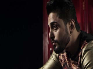 Bewafai Video Song ethumb-003.jpg
