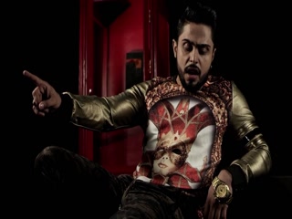 Bewafai Video Song ethumb-006.jpg