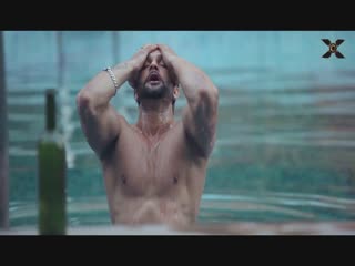 Bottle Sharab Diye Feroz Khan Video Song