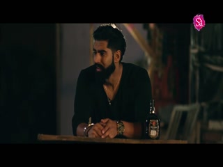 Daru Aale Keerhe Tej Sahi,Parmish Verma Video Song