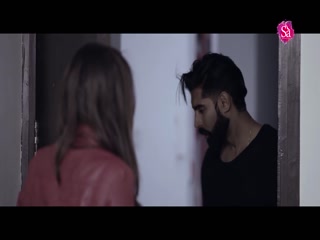 Daru Aale Keerhe Video Song ethumb-008.jpg