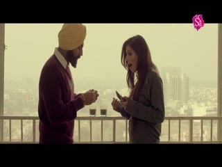 Daru Aale Keerhe Video Song ethumb-012.jpg