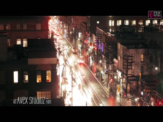 Dil Di Awaaz Jay Randhawa Video Song