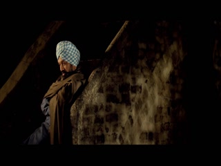 Fakeera Kanwar Grewal Video Song