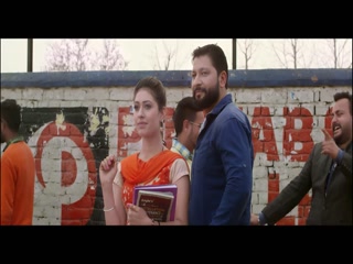 Ferrari Gary Hothi Video Song