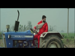 Ferrari Video Song ethumb-013.jpg