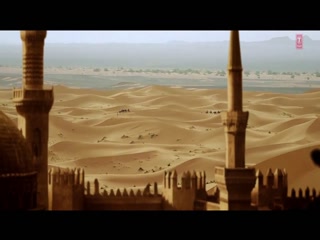 Gutt Naar Di Kulwinder Billa Video Song