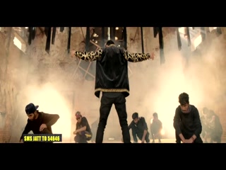 Jatt End Garry Bagri Video Song