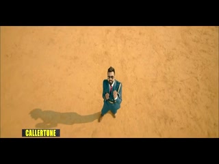 Jatt End Video Song ethumb-013.jpg