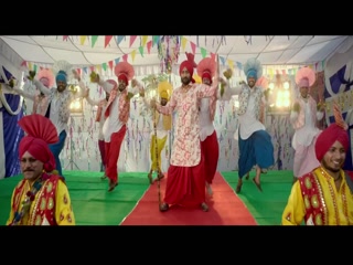 Jatt Mele Aa Gya Video Song ethumb-004.jpg