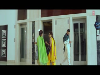 Jimidaar Jattian Video Song ethumb-004.jpg