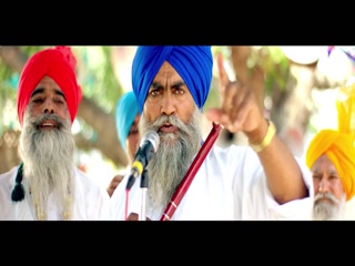 Kanak Di Raaki Video Song ethumb-006.jpg