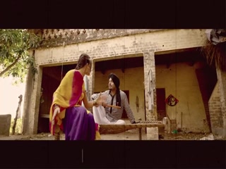 Kanak Di Raaki Video Song ethumb-013.jpg