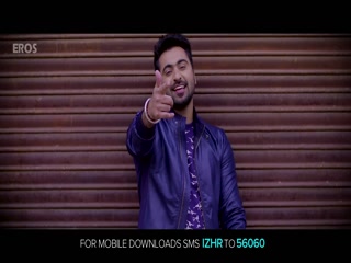 Much Da Swaal Hart Singh Video Song