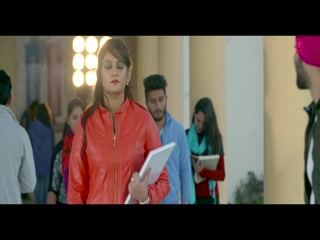Nain Bandooka Warge Video Song ethumb-014.jpg