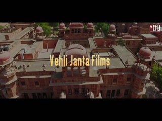 Over Under Tarsem Jassar Video Song