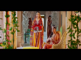 Over Under Video Song ethumb-005.jpg