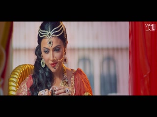 Over Under Video Song ethumb-009.jpg