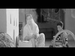 Paper Harry Sher Gill Video Song