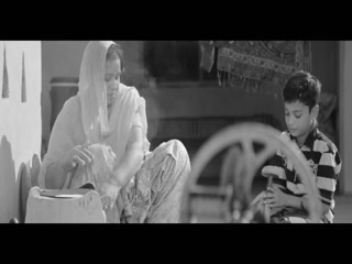 Paper Video Song ethumb-004.jpg